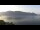 Webcam in Ascona, 0.7 mi away