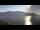Webcam in Ascona, 5.7 km entfernt