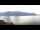 Webcam in Ascona, 10.7 km entfernt