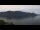 Webcam in Ascona, 4.7 mi away