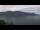 Webcam in Ascona, 5 mi away