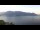 Webcam in Ascona, 26.9 km