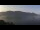 Webcam in Ascona, 9.4 km entfernt