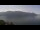 Webcam in Ascona, 5.7 km entfernt