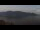Webcam in Ascona, 26.9 km