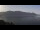 Webcam in Ascona, 5.7 km entfernt