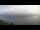 Webcam in Ascona, 4.7 km entfernt