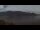 Webcam in Ascona, 8.6 km