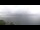 Webcam in Ascona, 1.4 mi away