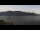 Webcam in Ascona, 1.6 mi away