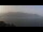 Webcam in Ascona, 10.7 km