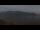 Webcam in Ascona, 1.8 km entfernt