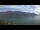 Webcam in Ascona, 5.7 km