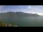 Webcam in Ascona, 5.7 km