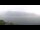 Webcam in Ascona, 12.8 km
