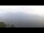 Webcam in Ascona, 3.5 km entfernt