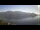 Webcam in Ascona, 4.6 km