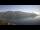 Webcam in Ascona, 4.6 km