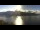 Webcam in Ascona, 5.7 km entfernt