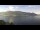 Webcam in Ascona, 5.7 km