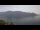 Webcam in Ascona, 10.7 km