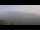 Webcam in Ascona, 1.8 km