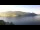 Webcam in Ascona, 5.7 km