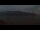 Webcam in Ascona, 2 km