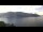 Webcam in Ascona, 1.7 mi away