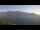 Webcam in Ascona, 4.6 km