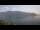 Webcam in Ascona, 1.8 km