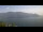 Webcam in Ascona, 11.6 km
