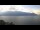 Webcam in Ascona, 9.4 km