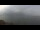Webcam in Ascona, 8.6 km