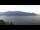 Webcam in Ascona, 26.9 km