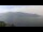 Webcam in Ascona, 9.4 km