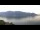 Webcam in Ascona, 2.7 mi away