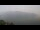 Webcam in Ascona, 4.7 km