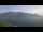 Webcam in Ascona, 3.5 km
