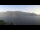 Webcam in Ascona, 11.9 km
