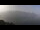 Webcam in Ascona, 1.8 km