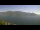 Webcam in Ascona, 1.7 mi away
