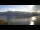 Webcam in Ascona, 3.4 mi away