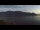 Webcam in Ascona, 3.3 mi away