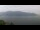 Webcam in Ascona, 8.1 km