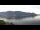 Webcam in Ascona, 11.6 km entfernt