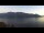 Webcam in Ascona, 2 km