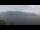Webcam in Ascona, 8.6 km