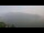 Webcam in Ascona, 1.2 km