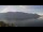 Webcam in Ascona, 2.7 mi away